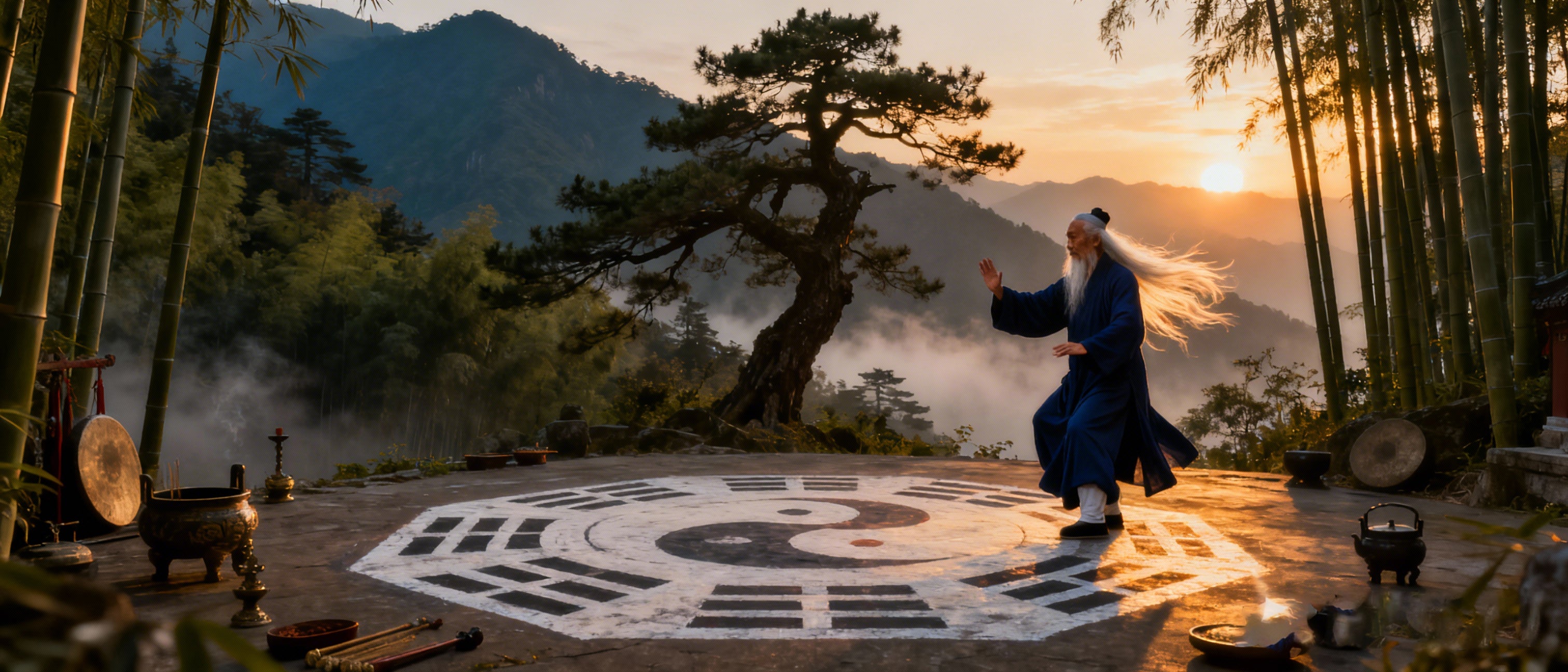 Contact Us on WhatsApp